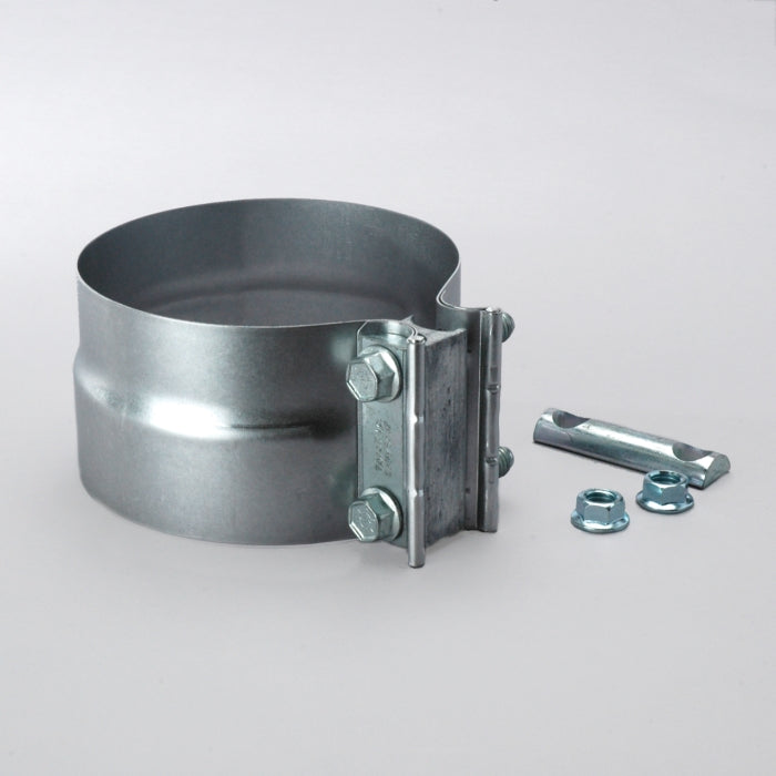 Donaldson Exhaust J009607