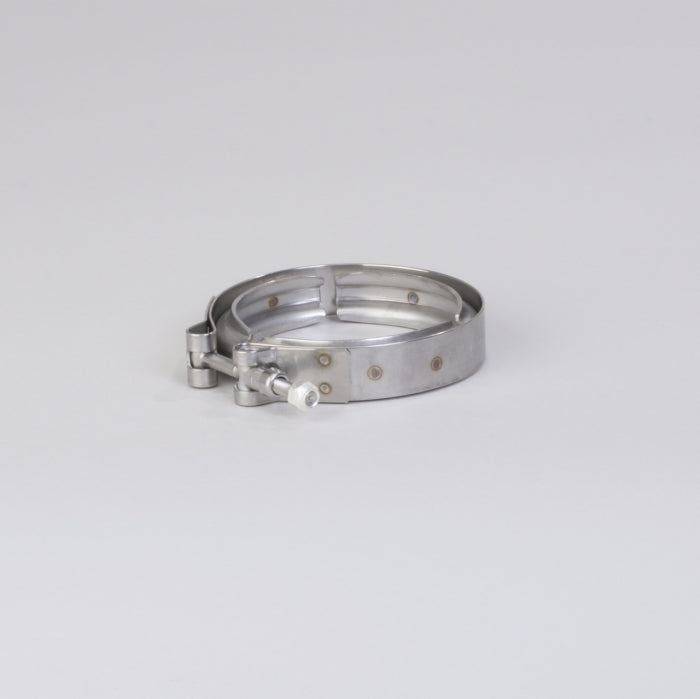 Donaldson Exhaust J009611