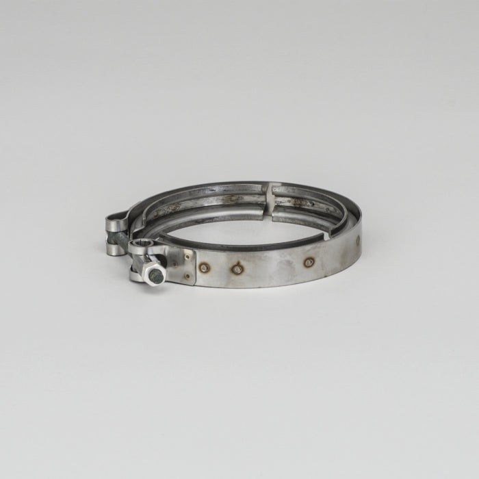 Donaldson Exhaust J009613