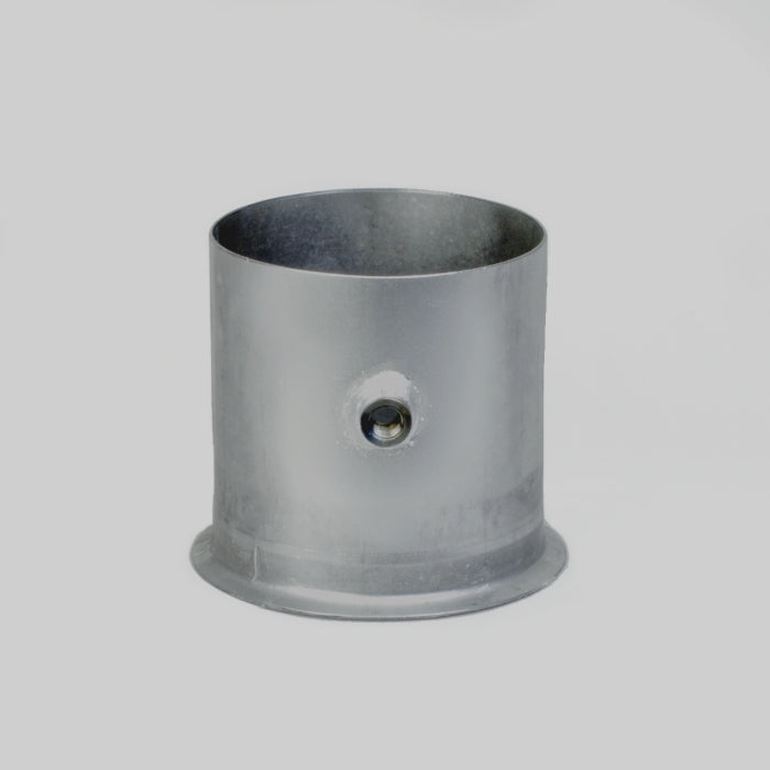 Donaldson Exhaust J009629 - Fast Shipping – Heavy Duty Specialists