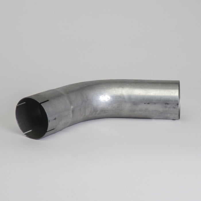 Donaldson Exhaust J009639