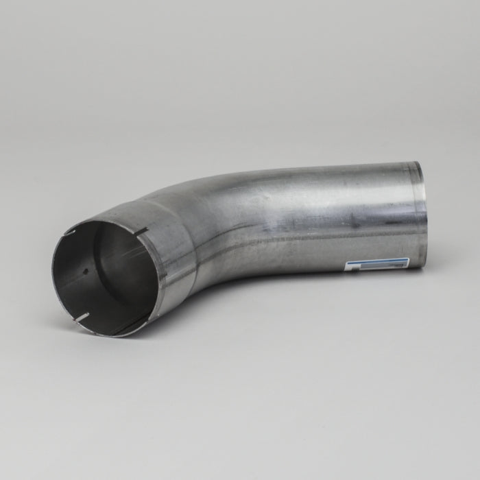 Donaldson Exhaust J009640