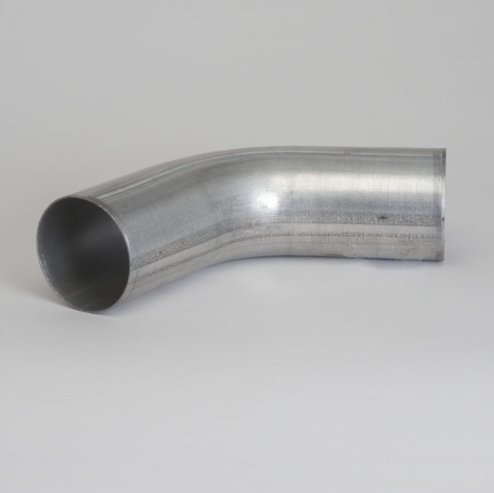 Donaldson Exhaust J009644