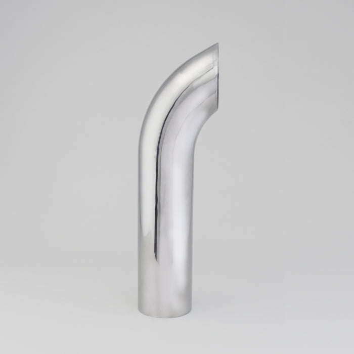 Donaldson Exhaust J024751