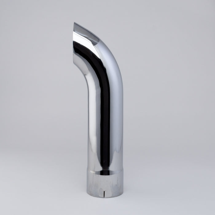 Donaldson Exhaust J024758