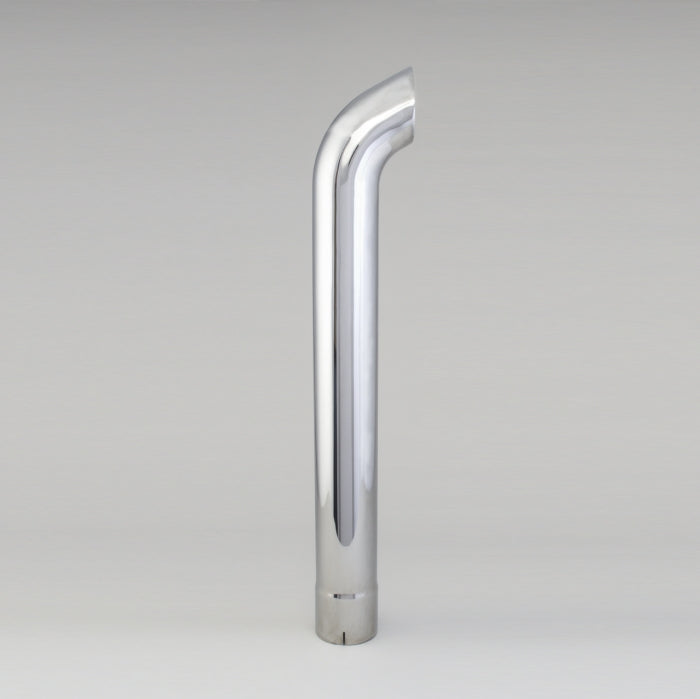 Donaldson Exhaust J034746