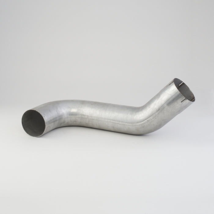 Donaldson Exhaust J038611