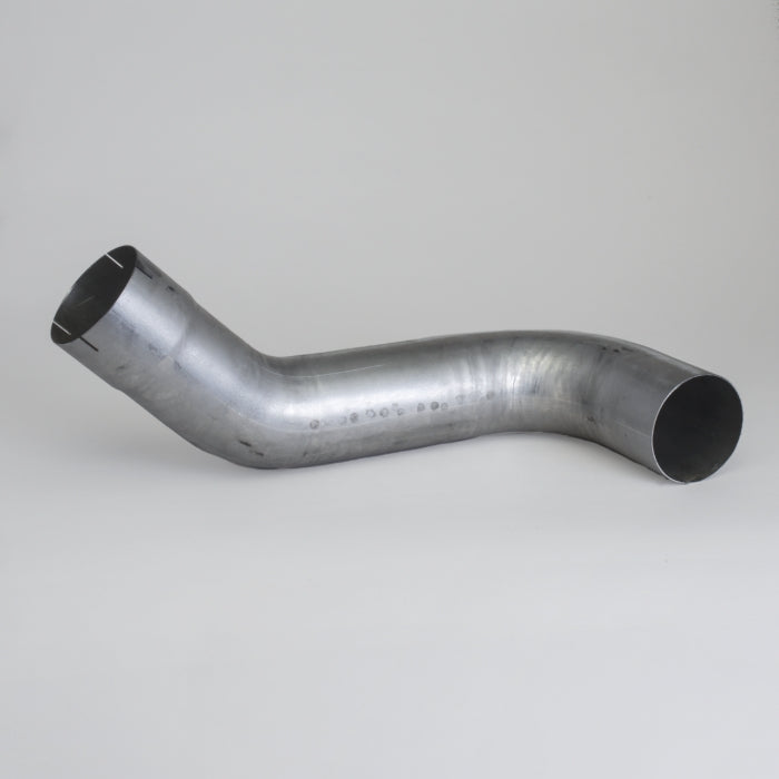 Donaldson Exhaust J038612