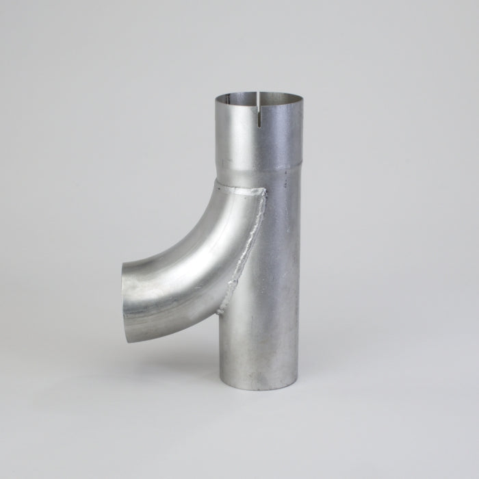 Donaldson Exhaust J092679