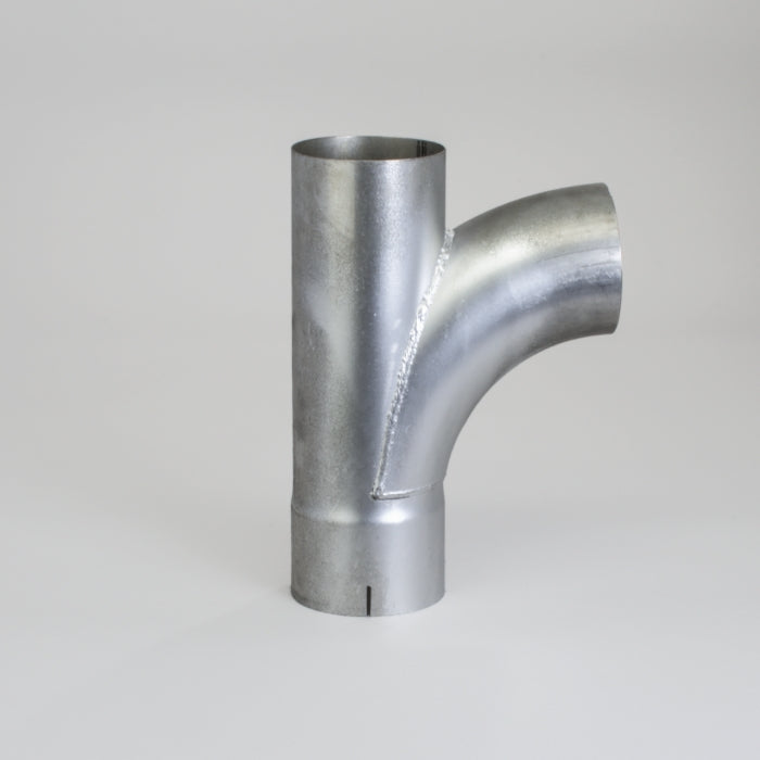 Donaldson Exhaust J092689