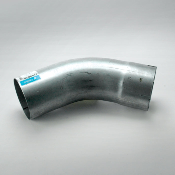 Donaldson Exhaust P206279