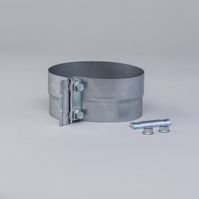 Donaldson Exhaust J190055