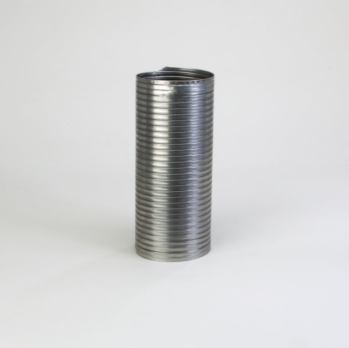 Donaldson Exhaust J240007