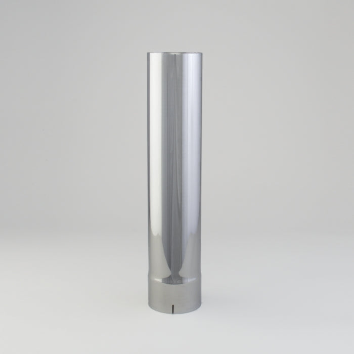 Donaldson Exhaust J240024