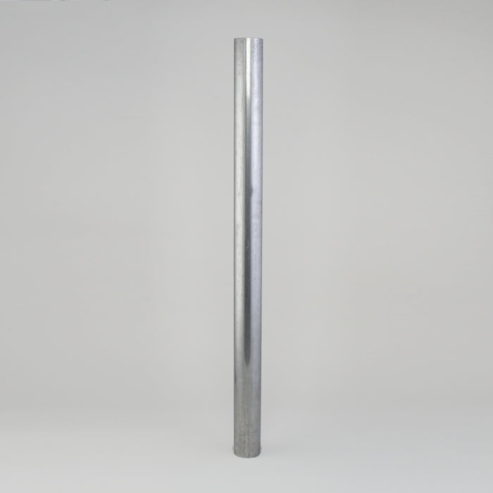 Donaldson Exhaust J640001