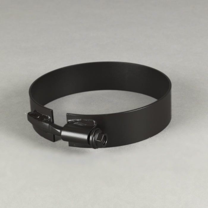 Donaldson Muffler M001505