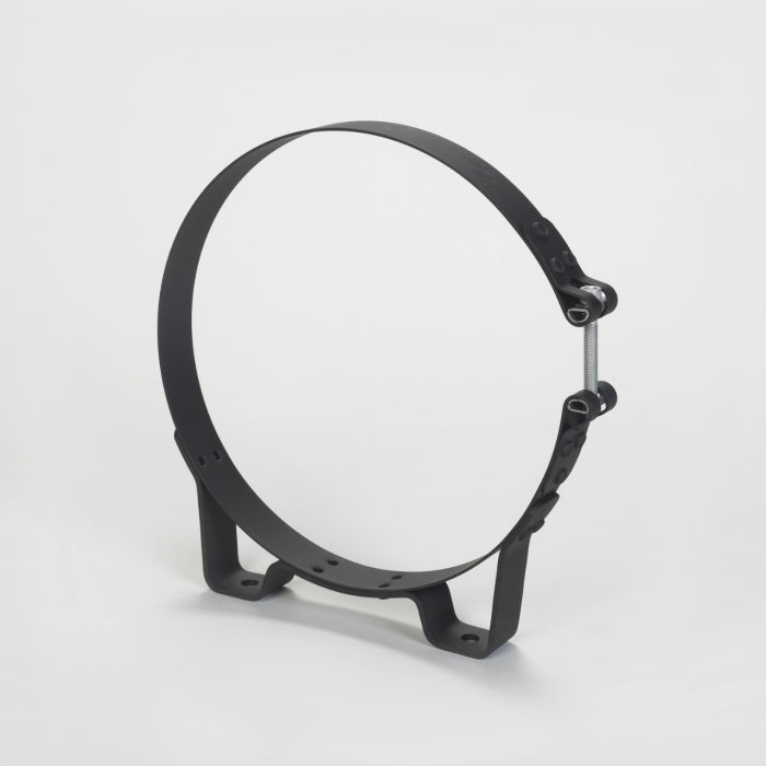 Donaldson Muffler Mounting Band M002122