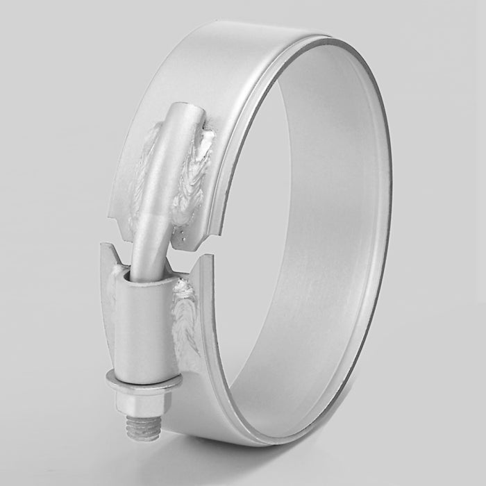 Donaldson Muffler M002164