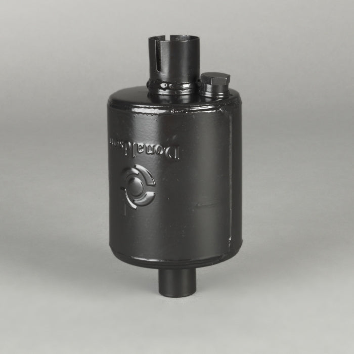 Donaldson Muffler M045123