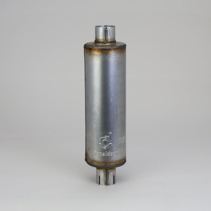 Donaldson Muffler M045237