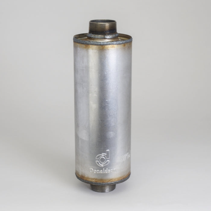 Donaldson Muffler M060005