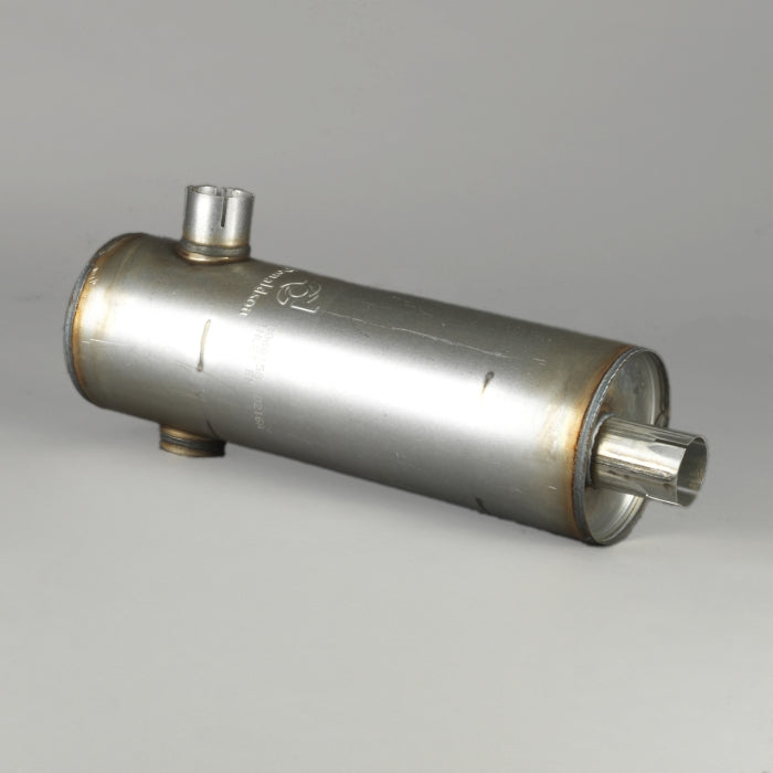 Donaldson Muffler M060158