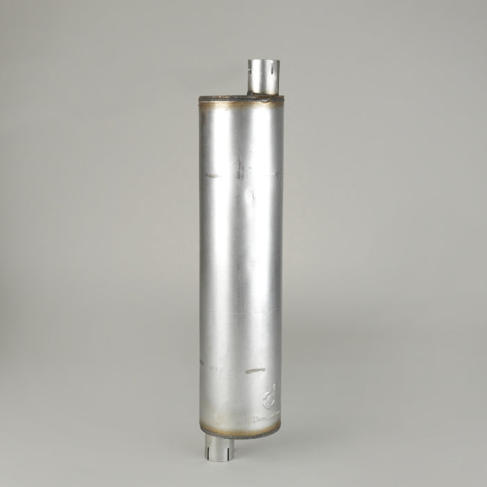 Donaldson Muffler M060232