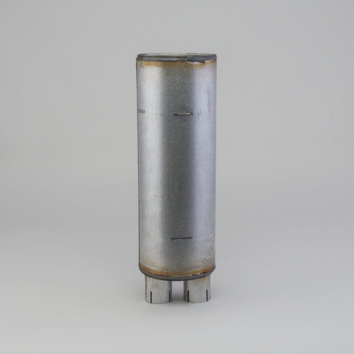 Donaldson Muffler M060250