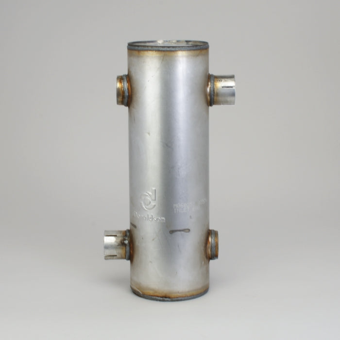 Donaldson Muffler M060251