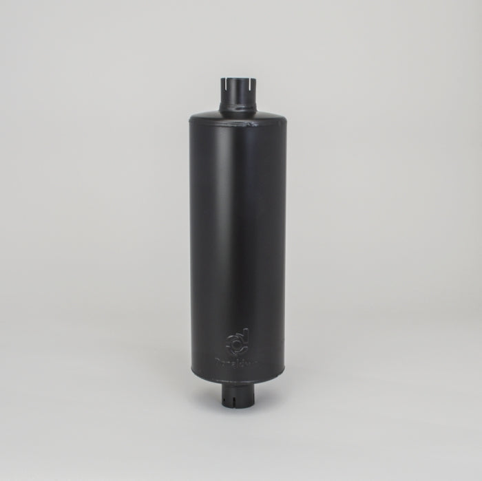 Donaldson Muffler M060479