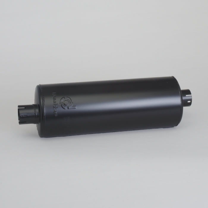 Donaldson Muffler M060480