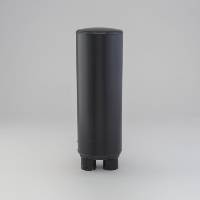 Donaldson Muffler M060482