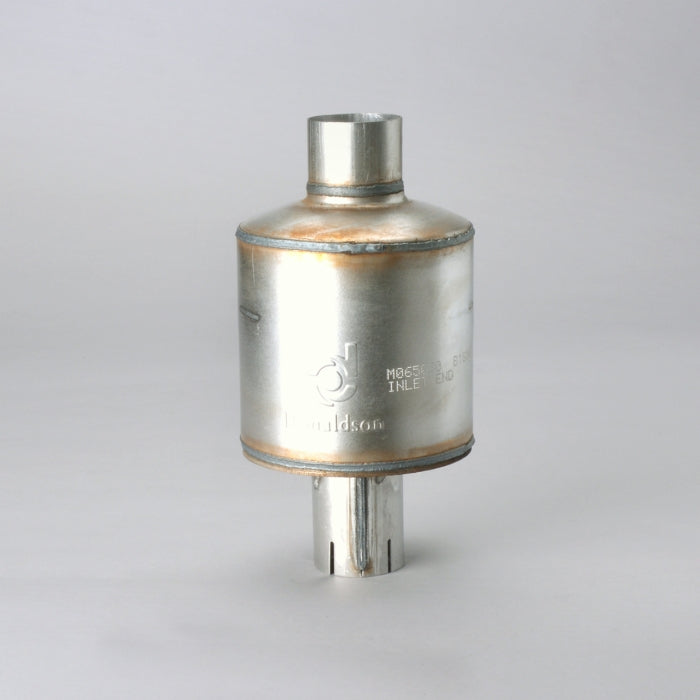 Donaldson Muffler Spark Arrestor M065030