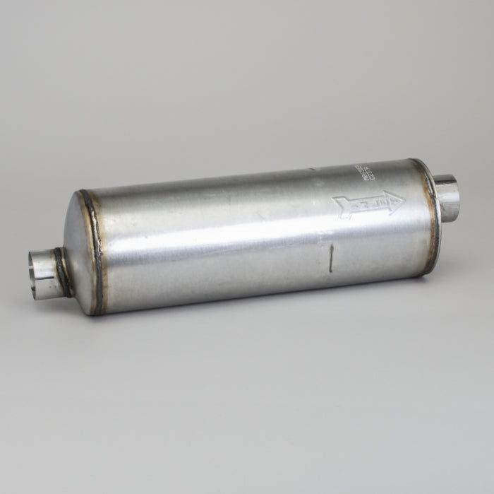 Donaldson Muffler M065034