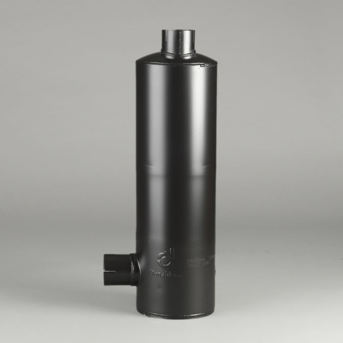 Donaldson Muffler M065044