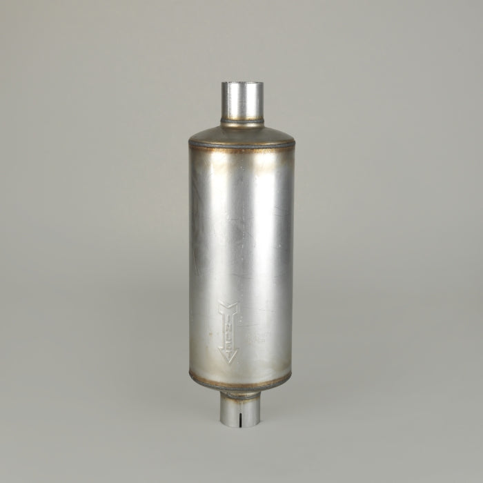 Donaldson Muffler M065071
