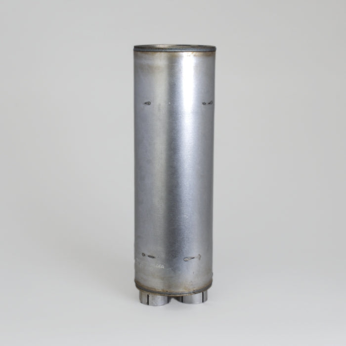 Donaldson Muffler M065073