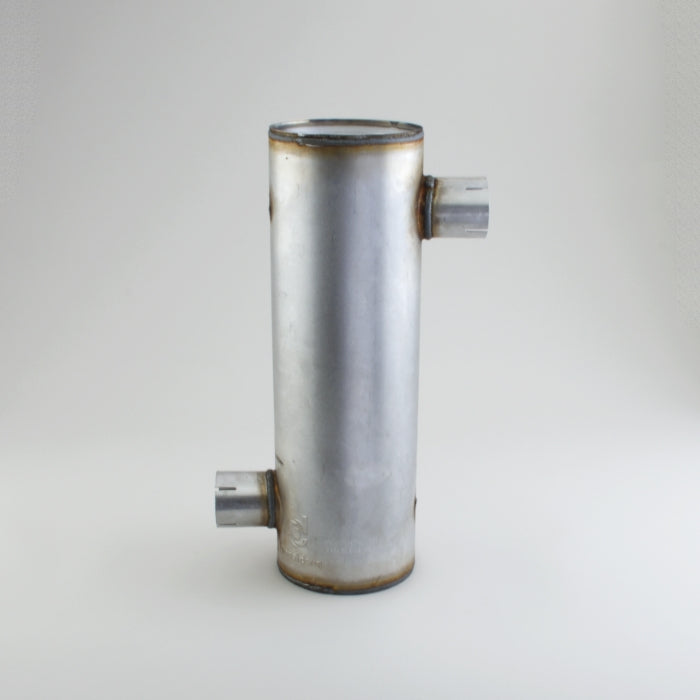 Donaldson Muffler M065074