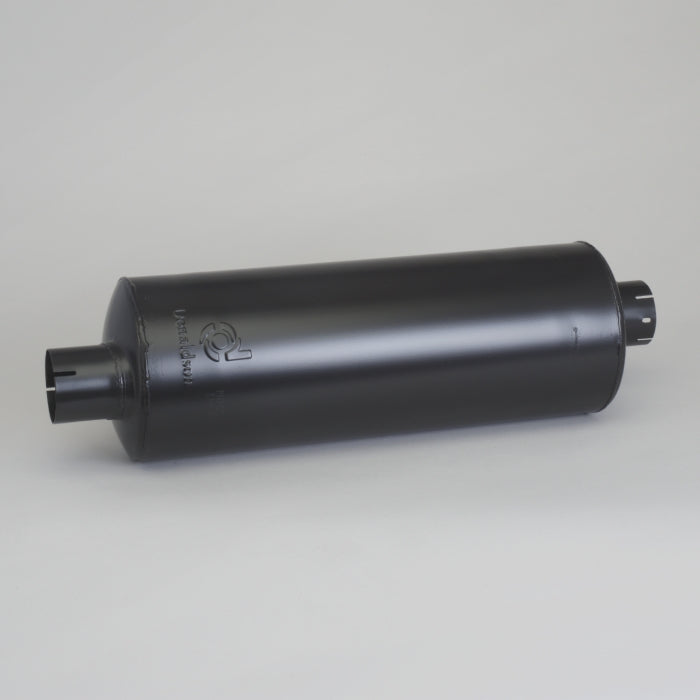 Donaldson Muffler M065139