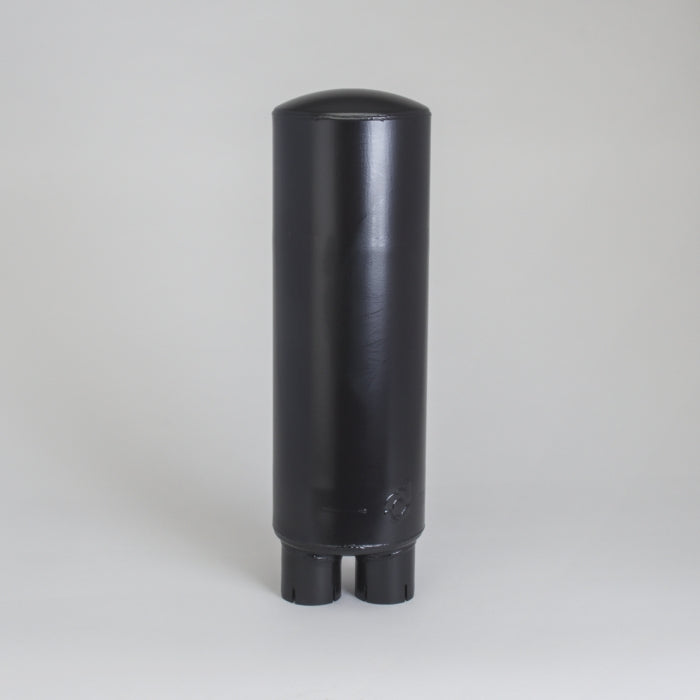 Donaldson Muffler M065141