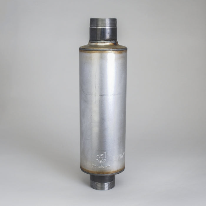 Donaldson Muffler M070050