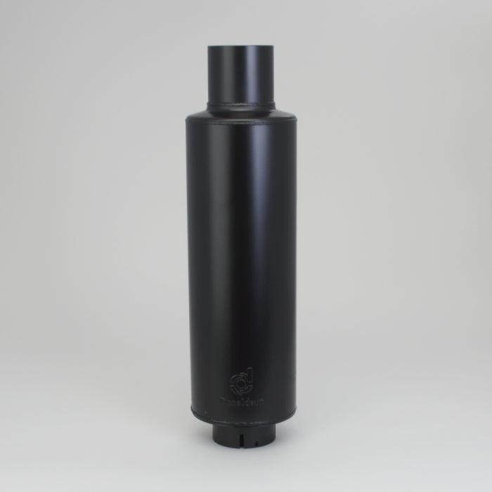 Donaldson Muffler M070325