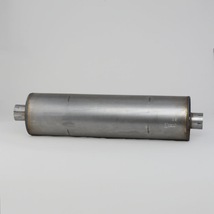 Donaldson Muffler M085023