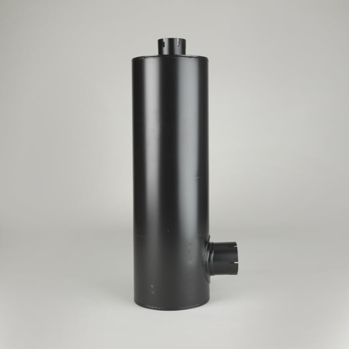 Donaldson Muffler M085084