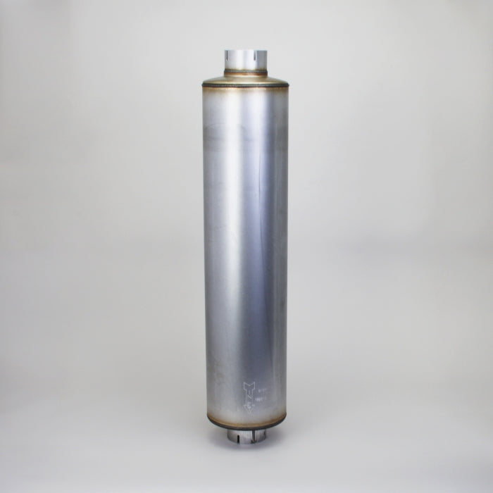 Donaldson Muffler M085171
