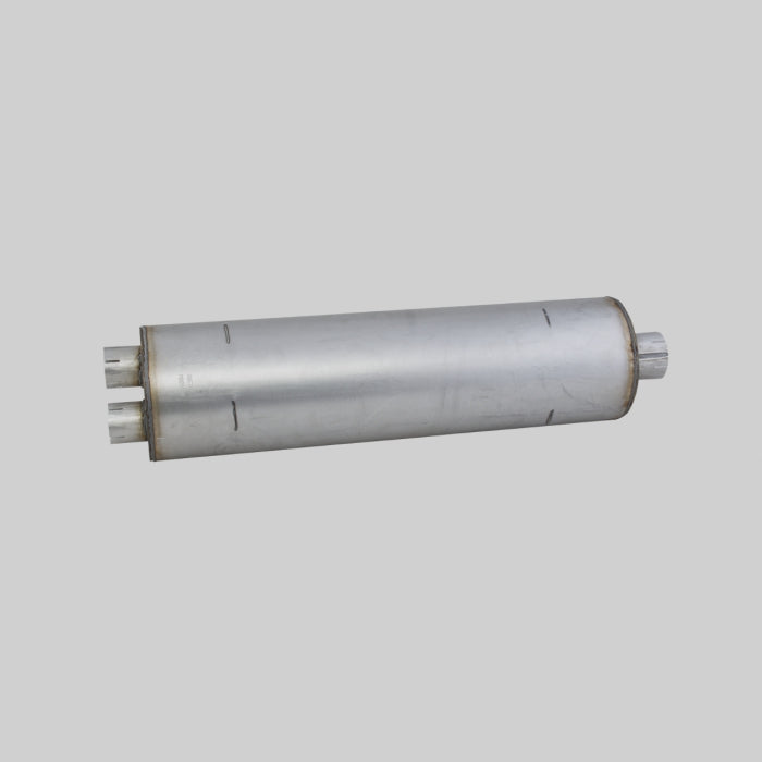 Donaldson Muffler M085189