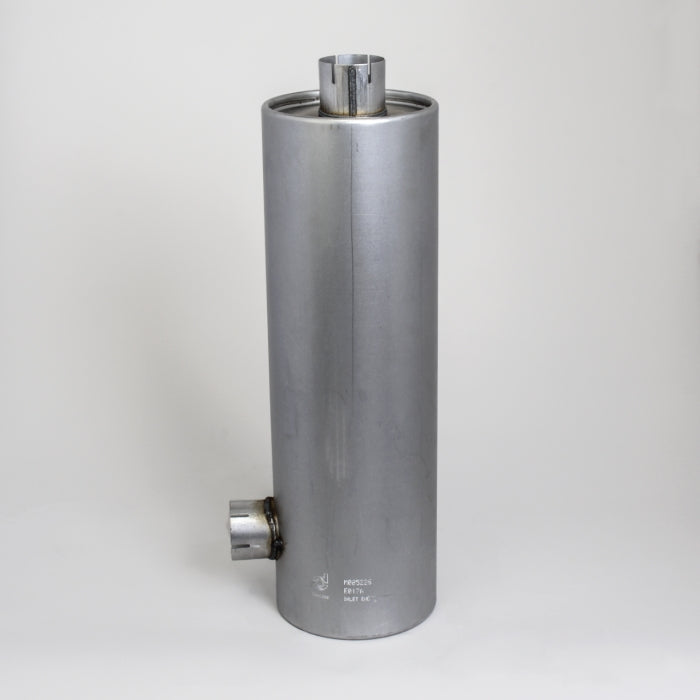 Donaldson Muffler M085226