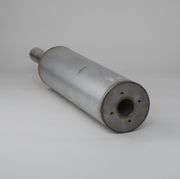Donaldson Muffler M085293