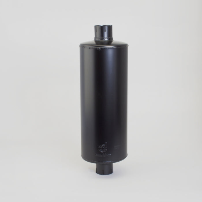 Donaldson Muffler M085407