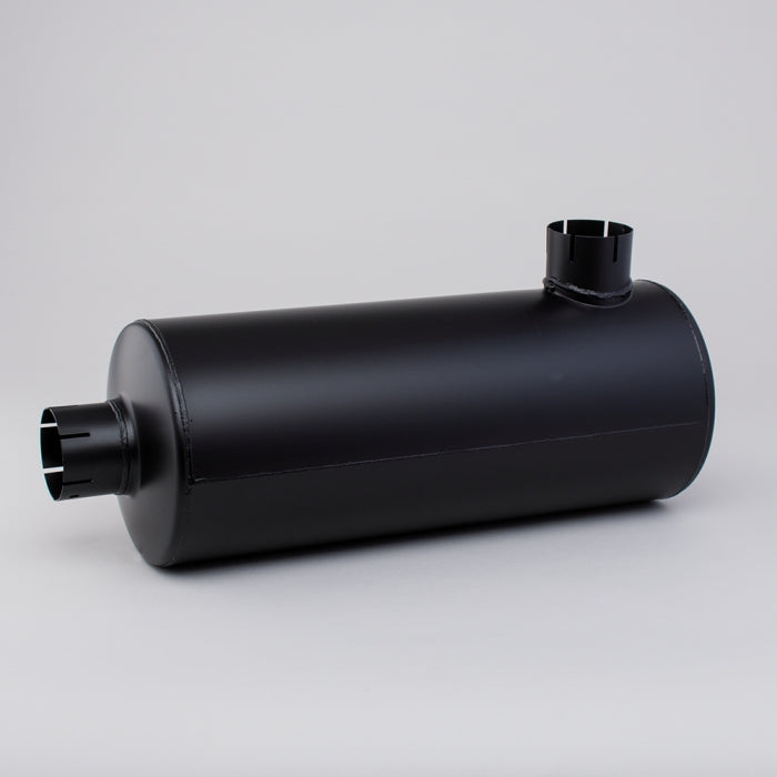 Donaldson Muffler M085409